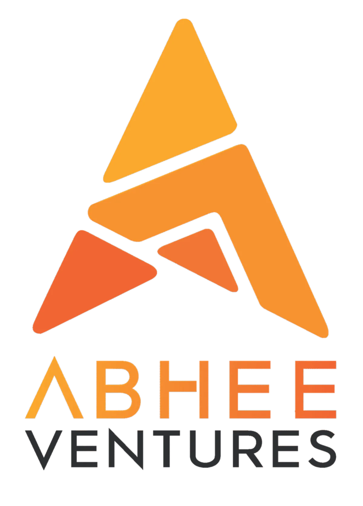 Abhee Ventures office Abhee Ventures office